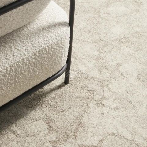Haima LOFT 11 фото 23 | FLOORDEALER